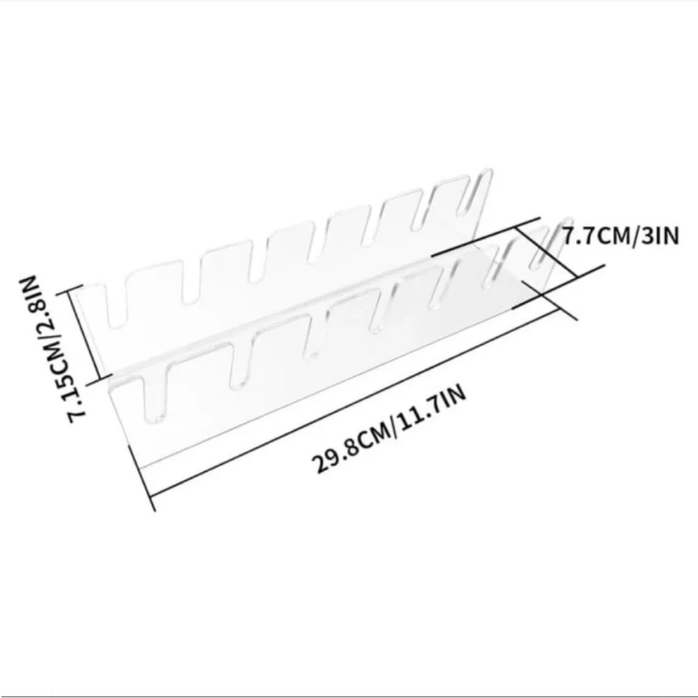 Closet Organizer bundle